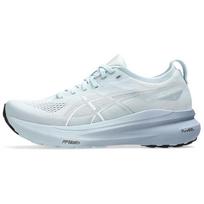 ASICS Gel Kayano 31 Šalta pilka Grynas sidabras Moteriški 1012B670-021 37