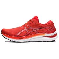 ASICS Gel Kayano 29 Vyšnių pomidorų juoda 1011B440-800 40