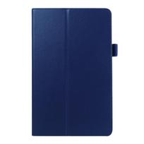 Flip Tablet Case For Samsung Galaxy Tab A 7  T280 T285 T288 PU Leather Slim Smart Stand Cover For tab 3 8.0 T310 sm-t290 t295 t297 fit for P200 P205 For P200 P205 balta
