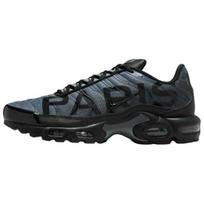Paris Saint-Germain x Nike Air Max Plus IB2253-001 EU 40.5 pilka