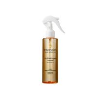Kerasys Propolis Plaukų jungimo be nuplovimo atstatomoji priemonė 200ml