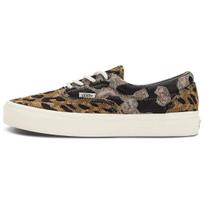 Vans Era Animal Mix Unisex Sneakers Multi-Color VN0A5KX5KCZ 36
