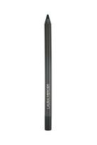 Akių kontūro pieštukas Laura Mercier Caviar Tightline Bleu Marine vandeniui atspari gelinė priemonė 1,2 g