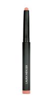 Akių šešėliai Laura Mercier Caviar Stick Sand, atsparūs vandeniui, kreminiai, ilgalaikiai