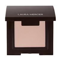 Akių šešėliai Laura Mercier Matte Eye Colour Cashmere Sand atspalvis 2,6 g