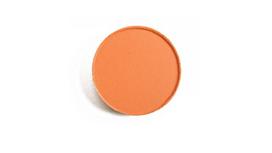 Akių šešėliai MAC Rule Matte Orange 1,5 g ilgalaikis papildymas