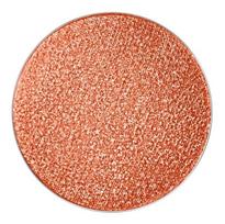 Akių šešėliai MAC Suspiciously Sweet Pro Palette Refill Sand atspalvis 1,5 g, neatsparūs vandeniui