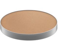 Akių šešėlis MAC Soba Pro Palette Refill matinio smėlio atspalvis 1,5 g