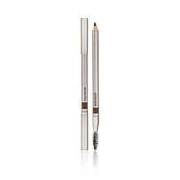 Antakių pieštukas Laura Mercier Eye Brow Pencil Soft Brunette, atsparus vandeniui, rudas