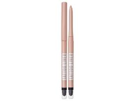Tattoo Liner Automatic Gel Pencil - Eye Pencil 0.73 g.
