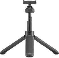 Asmenukių lazda ("Selfie sticks") Setty SSB-01 Selfie stick