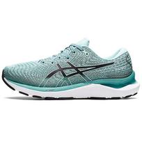 ASICS Gel Cumulus 24 'Oasis Green' Moteriški 1012B206-300 39