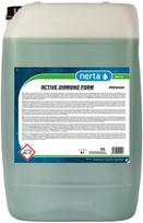 ACTIVE DIAMOND FOAM NERTA, 5 L