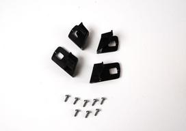 BMW X5 E53 priekinių žibintų remonto rinkinys originalus 63126940249