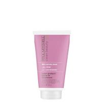 Kondicionierius Paul Mitchell Clean Beauty Color Protect 250 ml dažytiems plaukams, 1000 ml