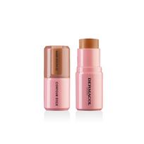 Kontūravimo pieštukas Dermacol Contour Stick 7 g veido bronzantas