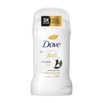 Dove Advanced Care Invisible Dry kietas antiperspirantas 50 ml