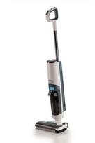 Dulkių siurblys - šluota Ariete 2483 Aqua Force Wash & Vacuum