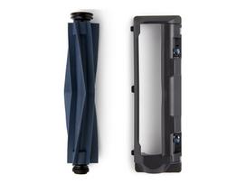 Anker Eufy X10 Pro Omni, 2 vnt.