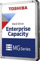 Dysk Toshiba ENTERPRISE CAPACITY HDD 8TB | MG10SDA800E | 4260557513217