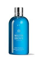 M.Brown Blissful Templetree Bath & Shower Gel