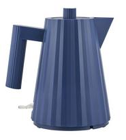 Virdulys Plisse Alessi 2904/03