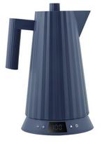 Virdulys Alessi Plisse MDL21 DAZ