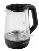Virdulys Smarton WK 400