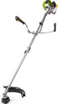 Benzininis trimeris Fieldmann FZS 3004-B, 43 cm, 25.4cc, 750W