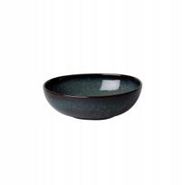 Villeroy & Boch Lave Gris akmens masės dubenėlis 17 cm