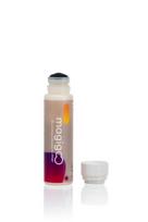 Magigoo Pro PP-GF - 3D spausdinimo klijai