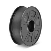Sunlu PLA siūlas – 1.75 mm – 1 kg - Grey