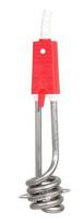 Rommelsbacher RTG351