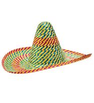 „ACAPULCHO SOMBRERO“ 50 cm