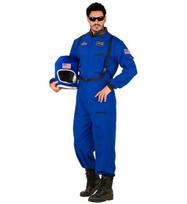 „ASTRONAUTAS“ (kosminis kostiumas)