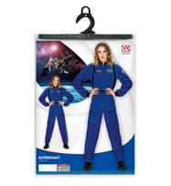„ASTRONAUTAS“ (kosminis kostiumas)