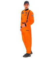 „ASTRONAUTAS“ (kosminis kostiumas)