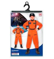 „ASTRONAUTAS“ (kosminis kostiumas)