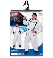 „ASTRONAUTAS“ (kosminis kostiumas)
