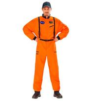 „ASTRONAUTAS“ (kosminis kostiumas)