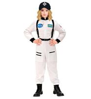 „ASTRONAUTAS“ (kosminis kostiumas)
