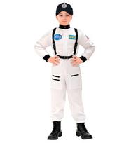 „ASTRONAUTAS“ (kosminis kostiumas)