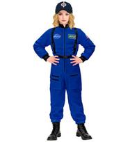 „ASTRONAUTAS“ (kosminis kostiumas)