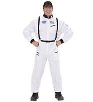„ASTRONAUTAS“ (kosminis kostiumas)