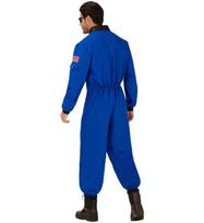 „ASTRONAUTAS“ (kosminis kostiumas)