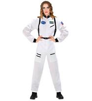 „ASTRONAUTAS“ (kosminis kostiumas)