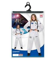 „ASTRONAUTAS“ (kosminis kostiumas)