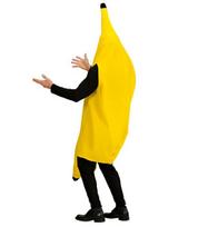 „BANANAS“ (kostiumas)