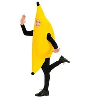 „BANANAS“ (kostiumas)