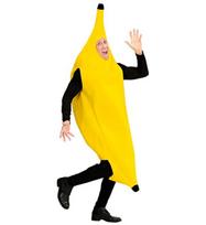 „BANANAS“ (kostiumas)